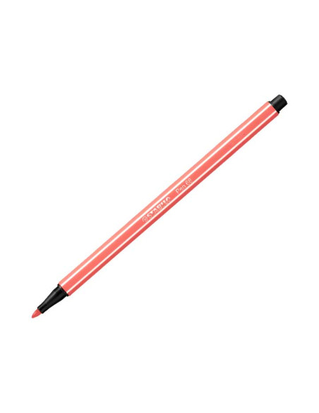 ROTULADOR STABILO PEN 68