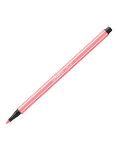 ROTULADOR STABILO PEN 68