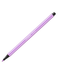 ROTULADOR STABILO PEN 68