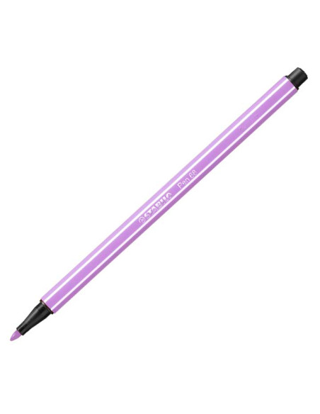 ROTULADOR STABILO PEN 68