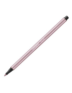 ROTULADOR STABILO PEN 68