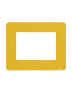 PACK 10 VENTANAS DE MARCACIÓN DURABLE A5 PARA SUELO 2