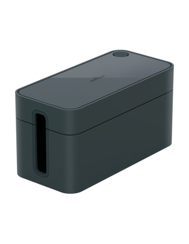 CAJA ORGANIZADORA DE CABLES DURABLE CAVOLINE BOX S