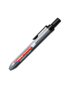 MARCADOR PIZARRA BLANCA EDDING RETRACT 12