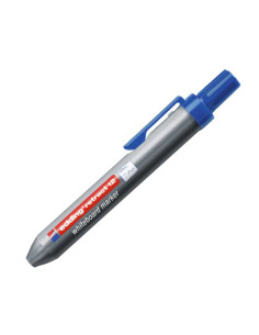 MARCADOR PIZARRA BLANCA EDDING RETRACT 12