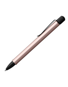BOLÍGRAFO FABER-CASTELL `HEXO`