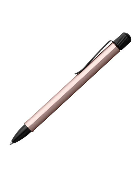 BOLÍGRAFO FABER-CASTELL `HEXO`