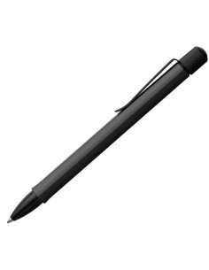 BOLÍGRAFO FABER-CASTELL `HEXO`