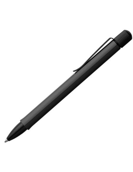 BOLÍGRAFO FABER-CASTELL `HEXO`