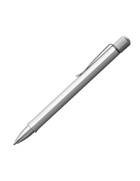BOLÍGRAFO FABER-CASTELL `HEXO`