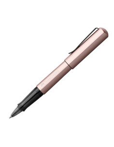 ROLLER FABER-CASTELL `HEXO`