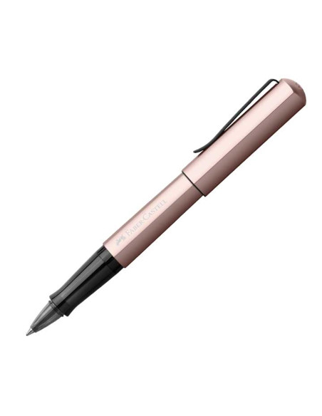 ROLLER FABER-CASTELL `HEXO`