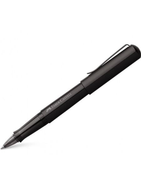 ROLLER FABER-CASTELL `HEXO`