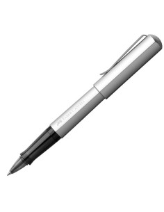 ROLLER FABER-CASTELL `HEXO`