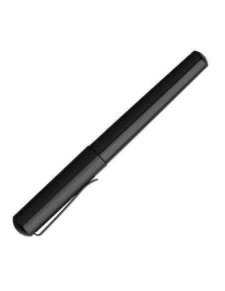 PLUMA FABER-CASTELL `HEXO` TRAZO F