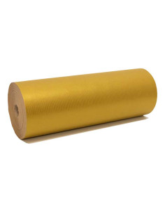 BOBINA PAPEL KRAFT FABRISA 031x150m