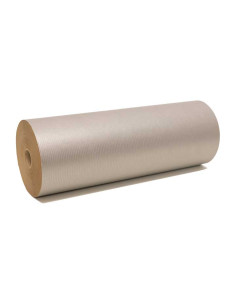 BOBINA PAPEL KRAFT FABRISA 031x150m