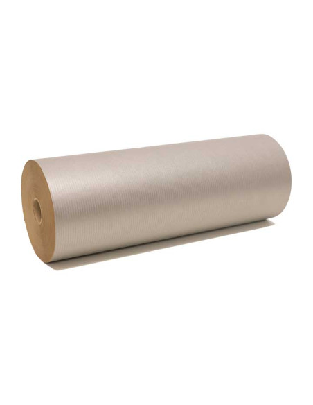 BOBINA PAPEL KRAFT FABRISA 031x150m