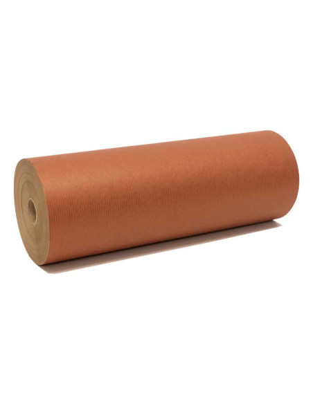 BOBINA PAPEL KRAFT FABRISA 031x150m