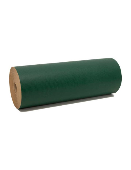 BOBINA PAPEL KRAFT FABRISA 031x150m