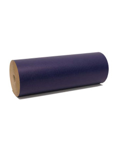 BOBINA PAPEL KRAFT FABRISA 031x150m