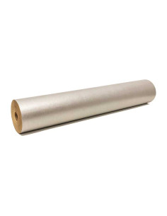 BOBINA PAPEL KRAFT FABRISA 062x150m