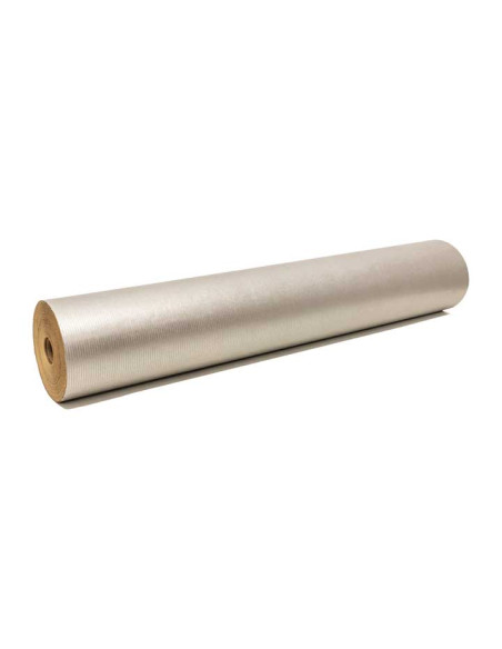 BOBINA PAPEL KRAFT FABRISA 062x150m