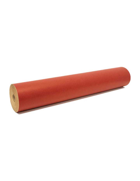 BOBINA PAPEL KRAFT FABRISA 062x150m