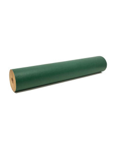 BOBINA PAPEL KRAFT FABRISA 062x150m