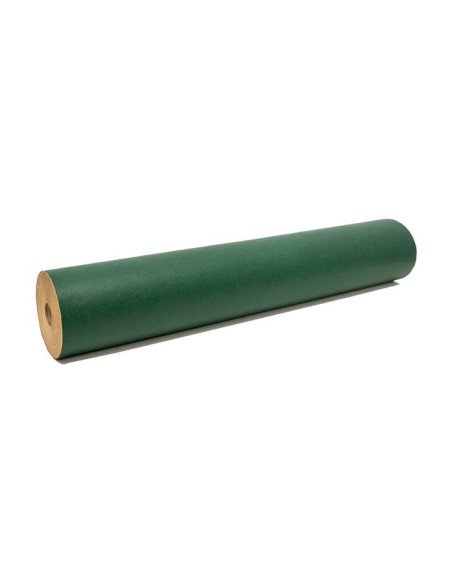 BOBINA PAPEL KRAFT FABRISA 062x150m