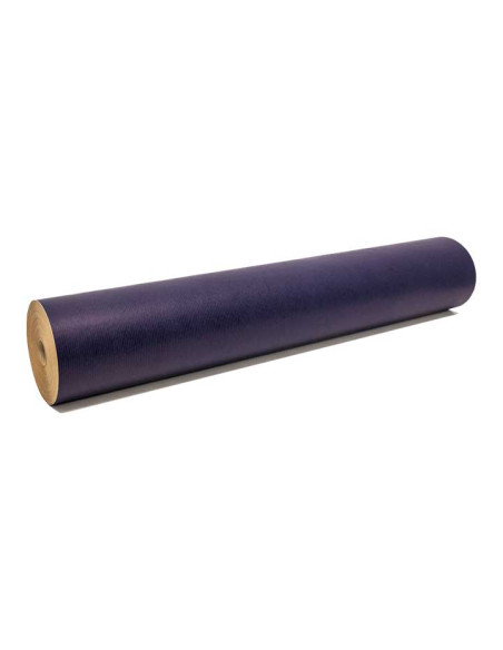 BOBINA PAPEL KRAFT FABRISA 062x150m