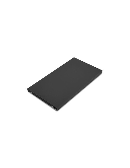 ESTANTE METÁLICO ROCADA PARA ARMARIO 80cm