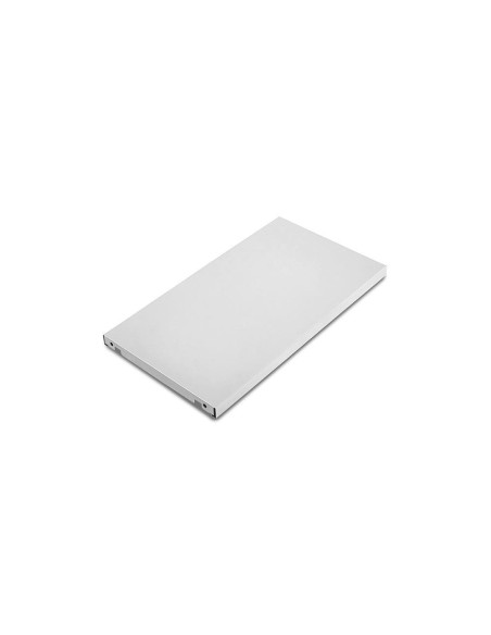 ESTANTE METÁLICO ROCADA PARA ARMARIO 80cm