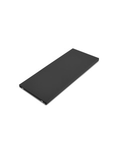 ESTANTE METÁLICO ROCADA PARA ARMARIO 102cm