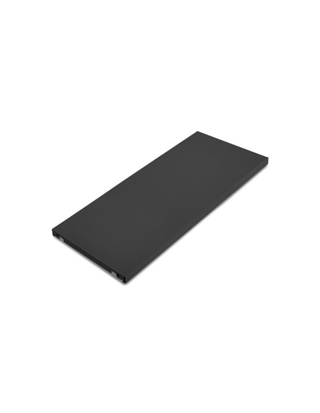 ESTANTE METÁLICO ROCADA PARA ARMARIO 102cm