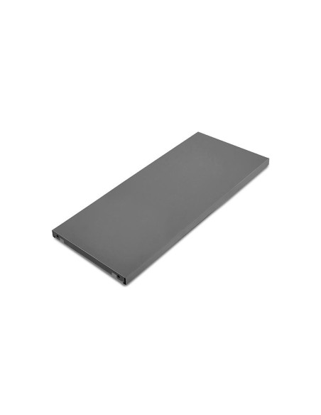 ESTANTE METÁLICO ROCADA PARA ARMARIO 102cm