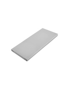 ESTANTE METÁLICO ROCADA PARA ARMARIO 102cm