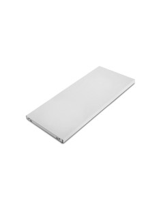 ESTANTE METÁLICO ROCADA PARA ARMARIO 102cm