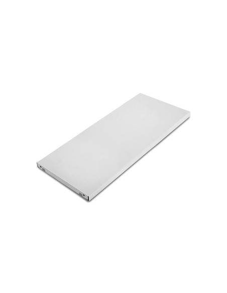 ESTANTE METÁLICO ROCADA PARA ARMARIO 102cm