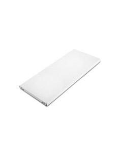 ESTANTE METÁLICO ROCADA PARA ARMARIO 102cm