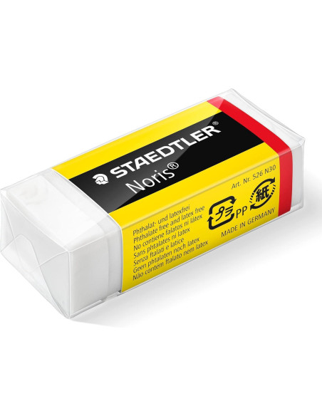 ESTUCHE STAEDTLER 12 LAPIZ NORIS 120-2