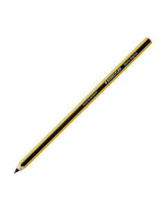 LÁPIZ STAEDTLER NORIS DIGITAL CLASSIC