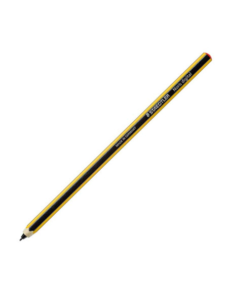 LAPIZ STAEDTLER NORIS DIGITAL DESIGNED FOR SAMSUNG