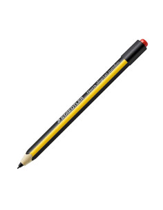 LÁPIZ STAEDTLER NORIS DIGITAL JUMBO