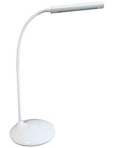 LAMPARA DE LED UNILUX NELLY