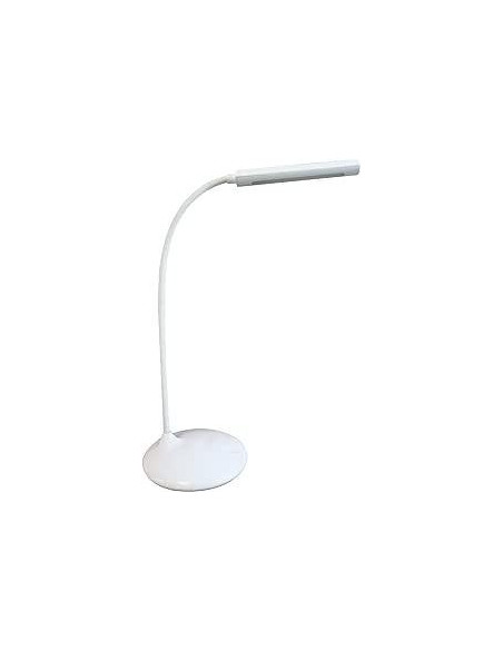 LAMPARA DE LED UNILUX NELLY
