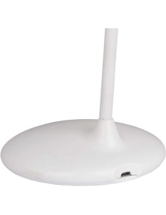 LAMPARA DE LED UNILUX NELLY 2