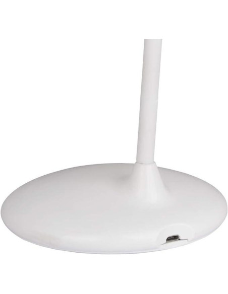LAMPARA DE LED UNILUX NELLY