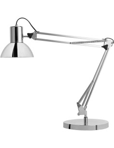 LAMPARA DE LED UNILUX SUCCESS 80