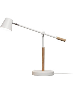 LAMPARA DE LED UNILUX VICKY